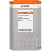 Prindo Cartuccia d'inchiostro Prindo PRIBLC426XLM LC-426XLM 5000-pagine Magenta [PRIBLC426XLM]