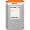 Prindo Cartuccia Prindo PRIBLC426XLY LC-426XLY 5000-pagine Giallo [PRIBLC426XLY]
