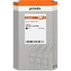 Prindo Cartuccia Prindo PRIBLC427BK LC-427BK 3000-pagine Nero [PRIBLC427BK]