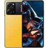 Xiaomi Poco X5 Pro 6GB / 128GB