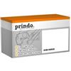 Prindo Toner Prindo PRTHPW1331X 331X Nero [PRTHPW1331X]