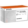 Prindo Toner Prindo PRTCCEXV51BK Nero [PRTCCEXV51BK]