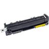 Agfa Toner Agfa APTC055HYE Giallo [APTC055HYE]
