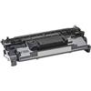 Agfa Toner Agfa APTC057HE Nero [APTC057HE]