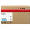 Agfa Toner Agfa APTHP2411AE Ciano [APTHP2411AE]
