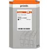Prindo Cartuccia d'inchiostro Prindo PRIBLC426BK Classic 3000 pagine Nero [PRIBLC426BK]