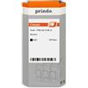 Prindo Cartuccia Prindo 500pagine Nero [PRIBLC421XLBK]