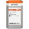 Prindo Cartuccia Prindo 12.6ml Nero [PRICCLI65BK]