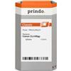 Prindo Cartuccia Prindo 12.6ml Grigio Chiaro [PRICCLI65LGY]