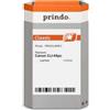 Prindo Cartuccia Prindo 12.6ml Cyanfoto [PRICCLI65PC]