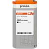 Prindo Cartuccia Prindo 55ml Nero [PRICPFI030BK]