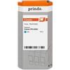 Prindo Cartuccia Prindo 55ml Ciano [PRICPFI030C]