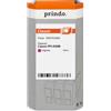 Prindo Cartuccia Prindo 55ml Magenta [PRICPFI030M]