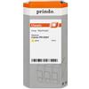 Prindo Cartuccia Prindo 55ml Giallo [PRICPFI030Y]