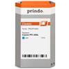 Prindo Cartuccia Prindo 14ml Ciano [PRICPFI300C]