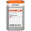Prindo Cartuccia Prindo 14ml Magenta [PRICPFI300M]
