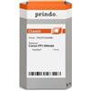 Prindo Cartuccia Prindo 14ml Nero/Opaco [PRICPFI300MBK]