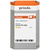 Prindo Cartuccia Prindo 14ml Giallo [PRICPFI300Y]
