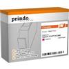 Prindo Cartuccia Prindo 3000 pagine Magenta [PRIET11C3]