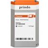 Prindo Cartuccia Prindo 100 pagine [PRIHPN9K05AE]