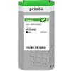 Prindo Cartuccia Prindo PRIHP3YL80AEG Green 300pagine Nero [PRIHP3YL80AEG]