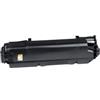 Kyocera Toner Kyocera TK-5380K 13000 pagine Nero [TK-5380K]