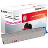 Agfa Toner Agfa Photo APTHP2123AOC 10000 pagine Magenta [APTHP2123AOC]