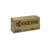 Kyocera Toner Kyocera TK-5270k originale 8000pagine Nero [TK-5270 MCVP 01]