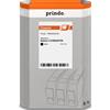 Prindo Cartuccia d'inchiostro Prindo Classic PRIES020700 compatibile con Epson SJIC33P(K) [PRIES020700]