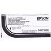 Epson Cartuccia d'inchiostro Epson SJIC18/K/ 25.2ml 1pz Nero [C33S020701]