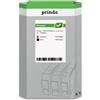 Prindo Cartuccia Prindo PRSCPG540XL CL541XLG MCVP Green XL [PRSCPG540XL CL541XLG MCVP]