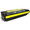 Hp Toner Hp Serie 3700 Nero/Ciano/Magenta/Giallo