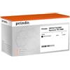 Prindo Toner Prindo PRTKYTK3400 Classic 12500 pagine Nero [PRTKYTK3400]