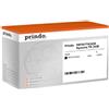 Prindo Toner Prindo PRTKYTK3430 Classic 25000 pagine Nero [PRTKYTK3430]