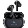 AWEI Auricolari Awei T61 TWS wireless/bluetooth Nero [ATAWEHBTAWE0152]