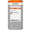 Prindo Cartuccia d'inchiostro Prindo Classic nero per Epson 107 70ml 1pz [PRIET09B1]