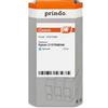 Prindo Cartuccia d'inchiostro Prindo Classic ciano chiaro per Epson 107 70ml 1pz [PRIET09B5]