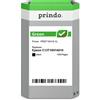 Prindo Cartuccia Prindo PRIET10H1G PRIET10H1G Green XL 500 pagine Nero [PRIET10H1G]