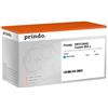 Prindo Toner Prindo PRTC064C Ciano [PRTC064C]