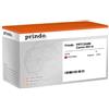 Prindo Toner Prindo PRTC064M Classic Magenta [PRTC064M]