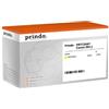 Prindo Toner Prindo PRTC064Y Classic Giallo [PRTC064Y]