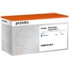 Prindo Toner Prindo PRTC067C Classic Ciano [PRTC067C]