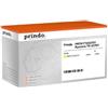 Prindo Toner Prindo PRTKYTK5370Y Classic Giallo [PRTKYTK5370Y]