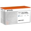 Prindo Toner Prindo PRTKYTK5380C Classic Ciano [PRTKYTK5380C]