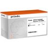Prindo Toner Prindo PRTKYTK5380K Classic Nero [PRTKYTK5380K]