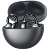 Huawei Auricolari Huawei Freeclip Wireless/Bluetooth Nero [55037247]