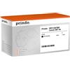 Prindo Toner Prindo Classica 1350pagine Nero [PRTC067BK]
