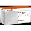 Prindo Toner Prindo Classica 2100pagine Nero [PRTC069BK]
