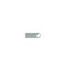 Goodram Pen drive 32GB Goodram UNO3 3.2 60Mb/s Argento [SGGOD3G32UNO3S0]