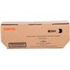 Utax Toner Utax PK-3020 12500 pagine Nero [PK-3020]